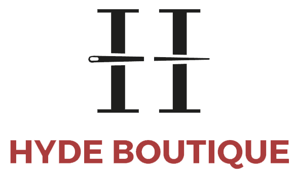Hyde Boutique