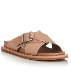 Alias Mae Payten Sandal - Natural