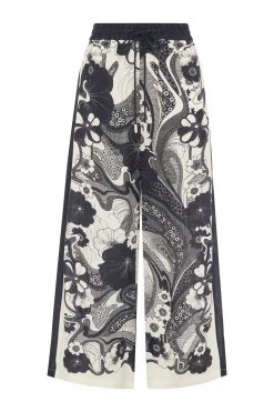 Alémais Mickey Pant - Navy | PRE ORDER ARRIVING EARLY/MID MAY