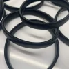 Arm Band - Set of Two Bands Arriving 15 April