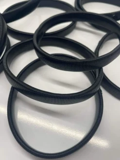 Arm Band - Set of Two Bands Arriving 15 April