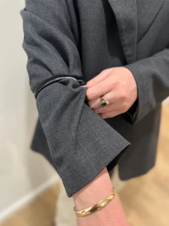 Arm Band - Set of Two Bands Arriving 15 April