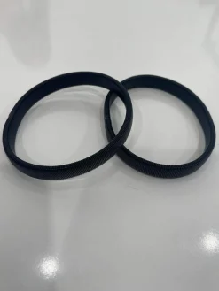 Arm Band - Set of Two Bands Arriving 15 April