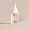 C Z E Hair Refine Scalp Serum - 35ml