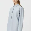 Camilla and Marc Blanchard Shirt - Denim Blue