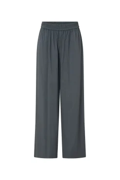Camilla and Marc Essence Pant - Steel