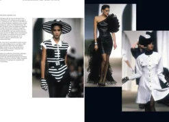 Chanel Catwalk Book | The Complete Collections