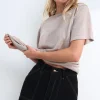 Commoners Utility Skirt - Black