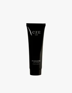 CZE Silk Hair Balm