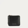Deadly Ponies Fritz Wallet - Black
