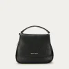 Deadly Ponies Mr Caiman Mini - Bulle Black
