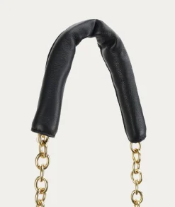 Deadly Ponies Mr Cinch - Black