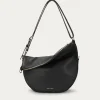 Deadly Ponies Mr Leopard - Black