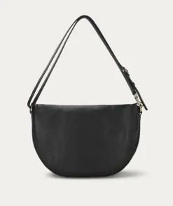 Deadly Ponies Mr Leopard - Black