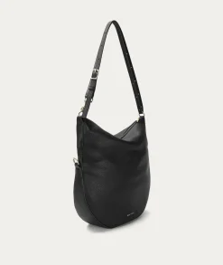 Deadly Ponies Mr Leopard - Black