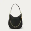 Deadly Ponies Mr Sling - Black Bulle