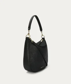Deadly Ponies Mr Sling - Black Bulle