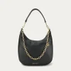 Deadly Ponies Mr Sling Mini - Black
