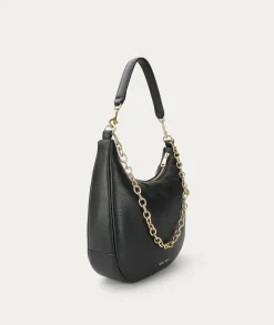 Deadly Ponies Mr Sling Mini - Black