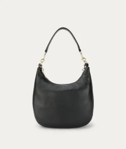 Deadly Ponies Mr Sling Mini - Black