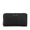 Deadly Ponies Mr Wallet - Black