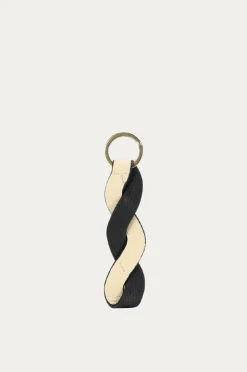 Deadly Ponies Twister Charm - Eraser Dip