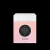 Ecoya Car Diffuser ‘Sweet Pea’