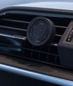 Ecoya Car Diffuser ‘Sweet Pea’