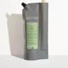 Ecoya Diffuser Refill - French Pear