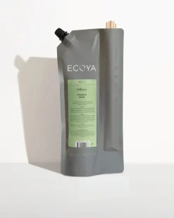 Ecoya Diffuser Refill - French Pear