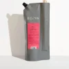 Ecoya Diffuser Refill - Guava & Lychee Sorbet