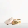 Ecoya Everyday Tin - Kowhai & Cedarwood