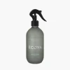 Ecoya Fragranced Surface Spray - Juniper Berry & Mint