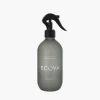 Ecoya Fragranced Surface Spray - Tahitian Lime & Grapefruit