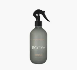 Ecoya Fragranced Surface Spray - Tahitian Lime & Grapefruit