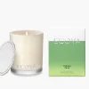 Ecoya French Pear Mini Madison Candle 80g