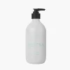 Ecoya Hand & Body Lotion - Lotus Flower