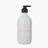 Ecoya Hand & Body Lotion - Guava & Lychee Sorbet