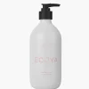 Ecoya Hand & Body Lotion - Sweet Pea & Jasmine