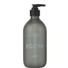 Ecoya Hand & Body Wash - Lotus Flower