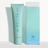 Ecoya Hand Cream - Lotus Flower
