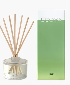 Ecoya Large Diffuser - French Pear