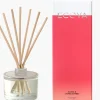 Ecoya Large Diffuser - Guava & Lychee Sorbet