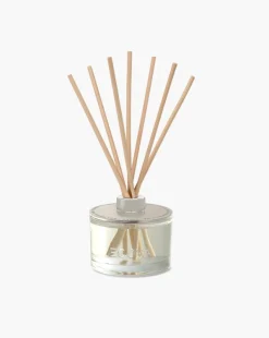 Ecoya Large Diffuser - Guava & Lychee Sorbet