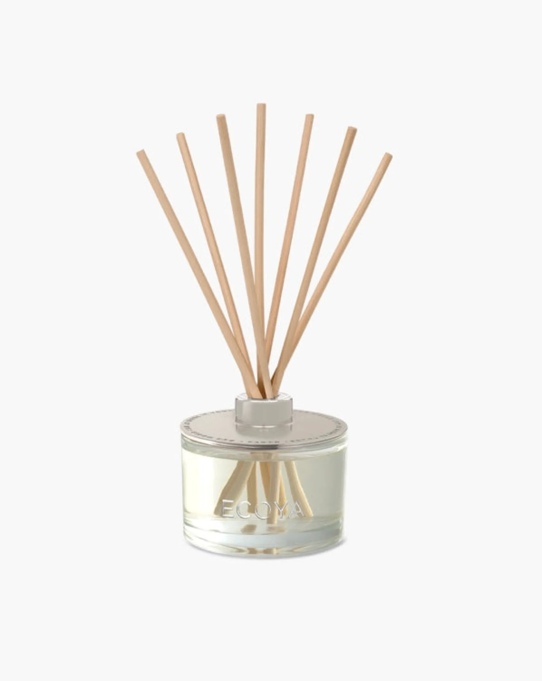 Ecoya Large Diffuser - Guava & Lychee Sorbet