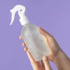 Ecoya Linen Spray - Lavender and Camomile