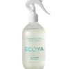 Ecoya Linen Spray - Wild Sage and Citrus