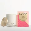 Ecoya Madison Candle - Sweet Fruits