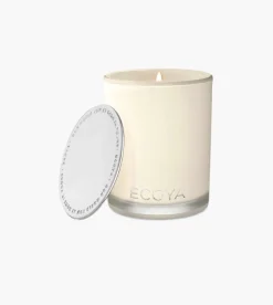 Ecoya Madison Candle - Sweet Pea & Jasmine
