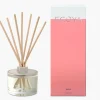 Ecoya Maple Fragranced Large Diffuser